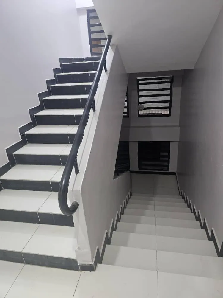 2D Studio Kdl Dakar Senegal