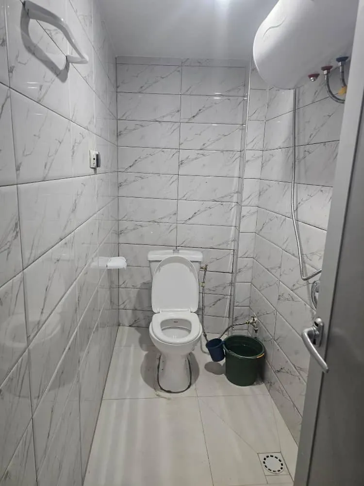 2D Studio Kdl Dakar